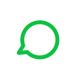 Call Center AI Logo