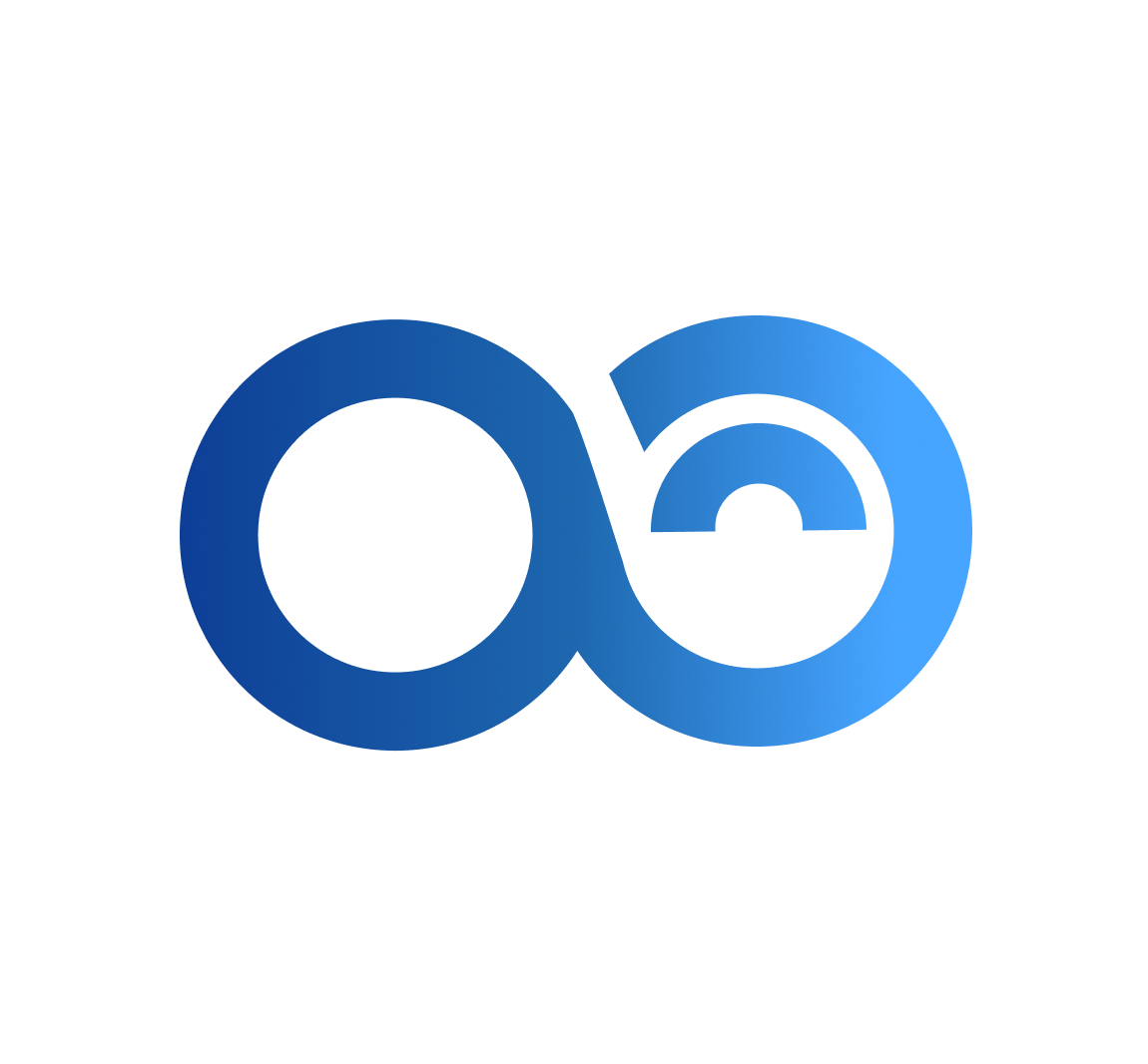 Costlabs Logo