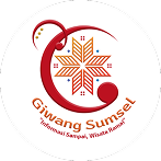 Giwang Sumsel Logo